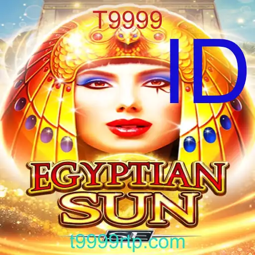 EgyptianSunSE