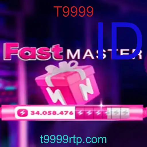 FastMaster